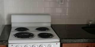 554-556 NE 68 St - 5 554-556 NE 68 St - 5 Photo Gallery 1