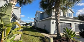 10303 Willow Leaf Trl 10303 Willow Leaf Trl Photo Gallery 1