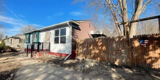 15717 MEADOW Street 15717 MEADOW Street Photo Gallery 1
