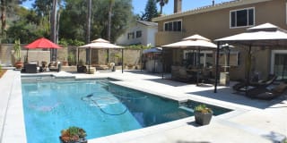 25295 Terreno Drive 25295 Terreno Drive Photo Gallery 1
