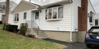15 Highet Avenue 15 Highet Avenue Photo Gallery 1