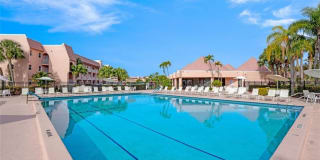 300 Forest Lakes BLVD 300 Forest Lakes BLVD Photo Gallery 1
