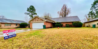 4975 Chinquapin Ln 4975 Chinquapin Ln Photo Gallery 1
