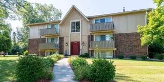 20 Best Apartments For Rent In Saginaw Mi With Pictures 20 Best Apartments For Rent In Saginaw Mi With Pictures