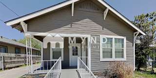 1121 Lamar 1121 Lamar Photo Gallery 1