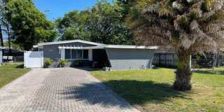 1711 CROCKER AVENUE 1711 CROCKER AVENUE Photo Gallery 1