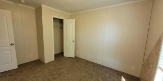 223 Cleopatra Dr. 223 Cleopatra Dr. Photo Gallery 1