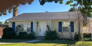 48 E Forest Avenue 48 E Forest Avenue Photo Gallery 1