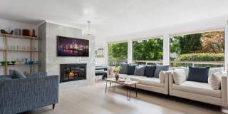 6647 119th Ave SE 6647 119th Ave SE Photo Gallery 1