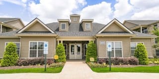 Stone Gables Stone Gables Photo Gallery 1