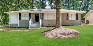 8406 Norris Lake Road 8406 Norris Lake Road Photo Gallery 1