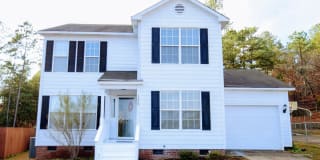 3200 Melba Dr 3200 Melba Dr Photo Gallery 1