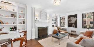 444 East 57th Street 444 East 57th Street Photo Gallery 1