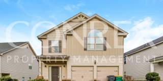 3377 Grove Landing Circle 3377 Grove Landing Circle Photo Gallery 1