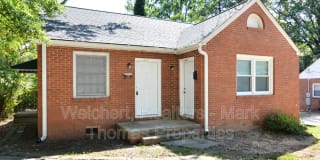 1006 N Guthrie Ave 1006 N Guthrie Ave Photo Gallery 1