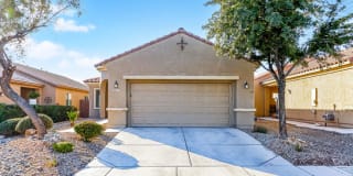 6047 Sun Appello Avenue 6047 Sun Appello Avenue Photo Gallery 1