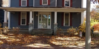 304 S. Busey Ave. 304 S. Busey Ave. Photo Gallery 1
