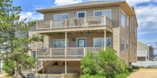 1 New Jersey Avenue 1 New Jersey Avenue Photo Gallery 1