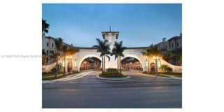 2900 NW 125th Ave 2900 NW 125th Ave Photo Gallery 1