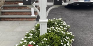 52 Cos Cob Avenue 52 Cos Cob Avenue Photo Gallery 1