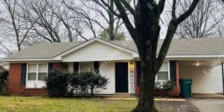 1572 Brookhaven Dr 1572 Brookhaven Dr Photo Gallery 1