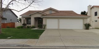 42859 Camino Alagon 42859 Camino Alagon Photo Gallery 1