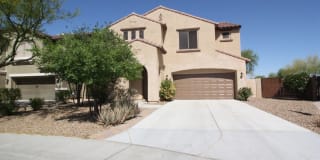 4515 S. Antonio 4515 S. Antonio Photo Gallery 1