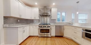 265 Boylston St. 265 Boylston St. Photo Gallery 1