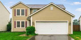 4018 Walnut Crossing Dr 4018 Walnut Crossing Dr Photo Gallery 1