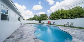 1720 SW 64th Ter 1720 SW 64th Ter Photo Gallery 1