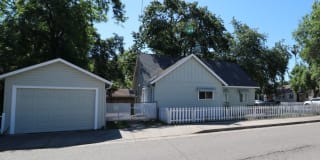 952 State St. 952 State St. Photo Gallery 1