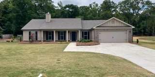2363 Rat Kinney Road 2363 Rat Kinney Road Photo Gallery 1