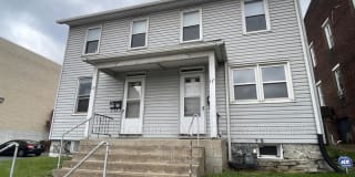 17 South Front Street - 17B 17 South Front Street - 17B Photo Gallery 1