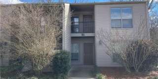 11039 Cedar View Road 11039 Cedar View Road Photo Gallery 1