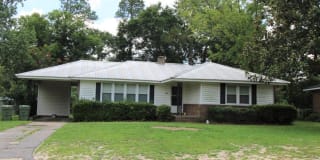 216 LESESNE DR 216 LESESNE DR Photo Gallery 1