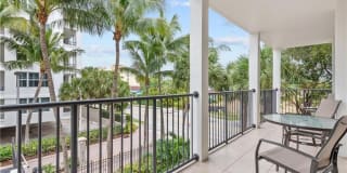 191 SE 20 Ave 191 SE 20 Ave Photo Gallery 1