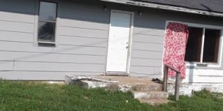 507 Texas Ave 507 Texas Ave Photo Gallery 1
