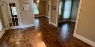 2633 colfax ave s 2633 colfax ave s Photo Gallery 1