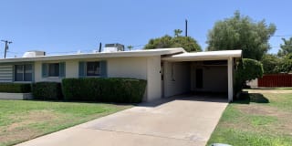 10845 West Windsor Drive - 1 10845 West Windsor Drive - 1 Photo Gallery 1