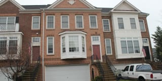 24651 KINGS CANYON SQUARE 24651 KINGS CANYON SQUARE Photo Gallery 1