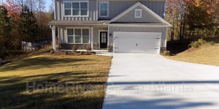 2125 Wilkerson Ct 2125 Wilkerson Ct Photo Gallery 1