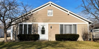 46 INGLESHIRE Road 46 INGLESHIRE Road Photo Gallery 1