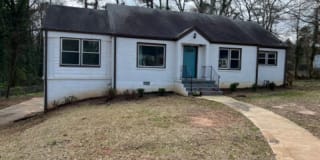3383 Glenwood Rd. 3383 Glenwood Rd. Photo Gallery 1
