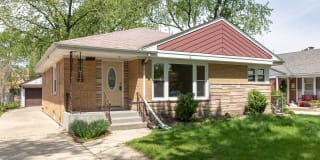 1520 South Ashland Avenue 1520 South Ashland Avenue Photo Gallery 1