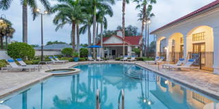 One Boynton One Boynton Photo Gallery 1