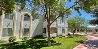 8452 Boseck Drive 8452 Boseck Drive Photo Gallery 1