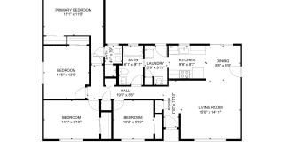 4029 Park Boulevard 4029 Park Boulevard Photo Gallery 1