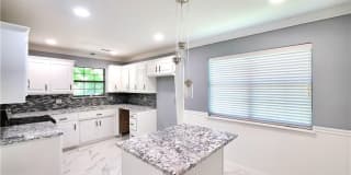 1703 Granada DR 1703 Granada DR Photo Gallery 1