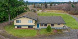4011 228th St SE 4011 228th St SE Photo Gallery 1