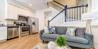 2100 Jewelbox Dr. 2100 Jewelbox Dr. Photo Gallery 1